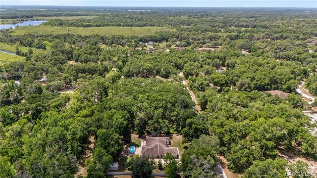 4060 S Kenvera Loop, Inverness, FL 34450