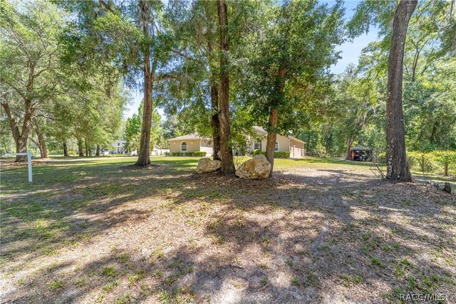 4060 S Kenvera Loop, Inverness, FL 34450