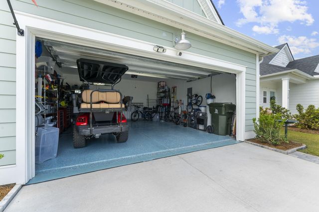168 Norses Bay Court, Summerville, SC 29486