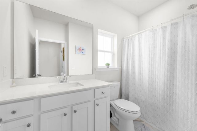 168 Norses Bay Court, Summerville, SC 29486