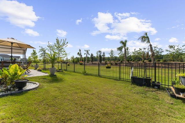 168 Norses Bay Court, Summerville, SC 29486