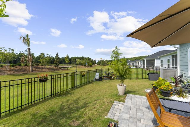 168 Norses Bay Court, Summerville, SC 29486