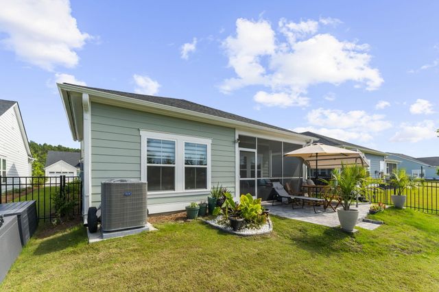 168 Norses Bay Court, Summerville, SC 29486