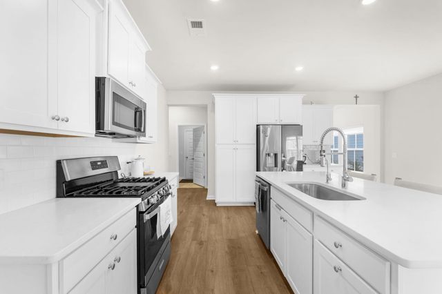 168 Norses Bay Court, Summerville, SC 29486