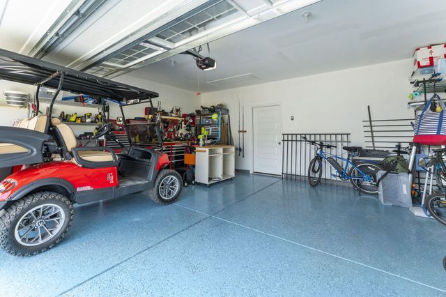 168 Norses Bay Court, Summerville, SC 29486