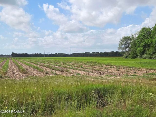 1000 Sidney Charles Road, Opelousas, LA 70570