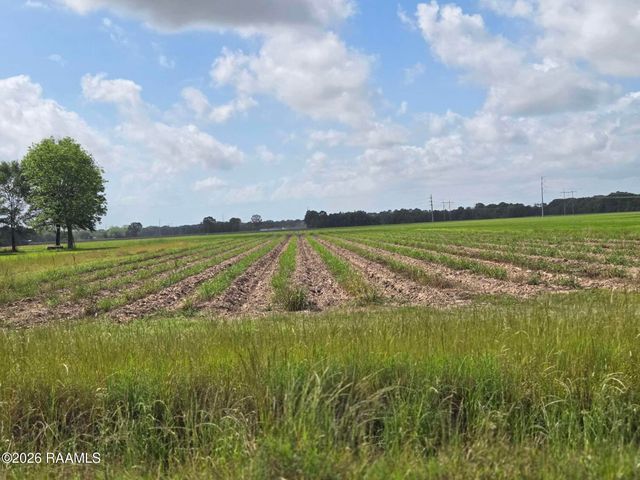 1000 Sidney Charles Road, Opelousas, LA 70570