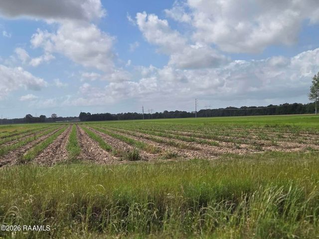 1000 Sidney Charles Road, Opelousas, LA 70570