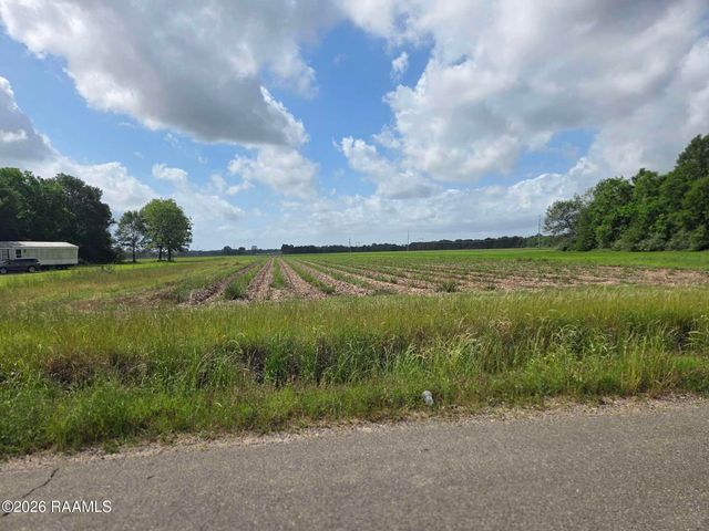 1000 Sidney Charles Road, Opelousas, LA 70570