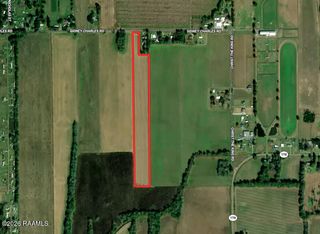 1000 Sidney Charles Road, Opelousas, LA 70570