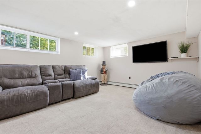 79 Orange Street, Reading, MA 01867