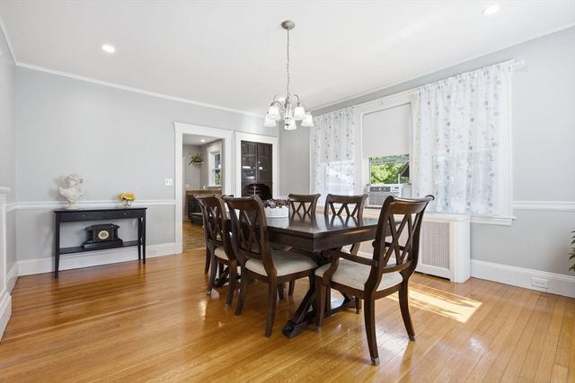79 Orange Street, Reading, MA 01867