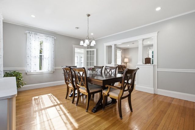 79 Orange Street, Reading, MA 01867
