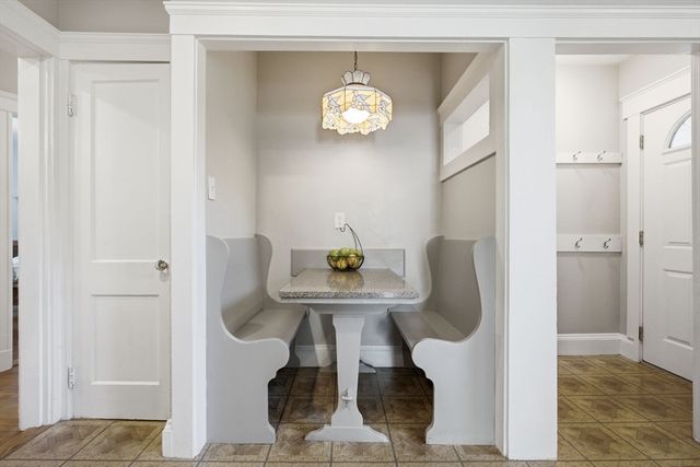 79 Orange Street, Reading, MA 01867