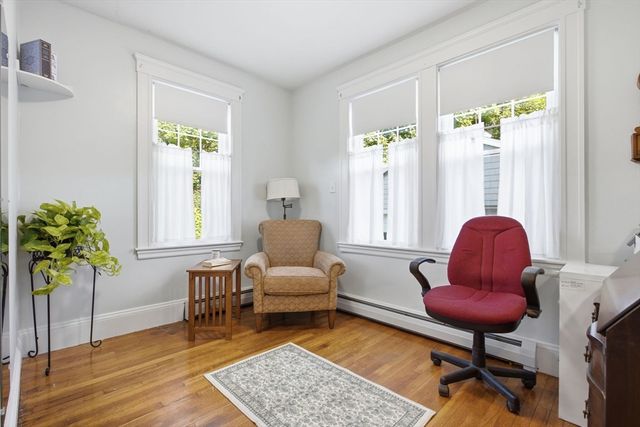 79 Orange Street, Reading, MA 01867