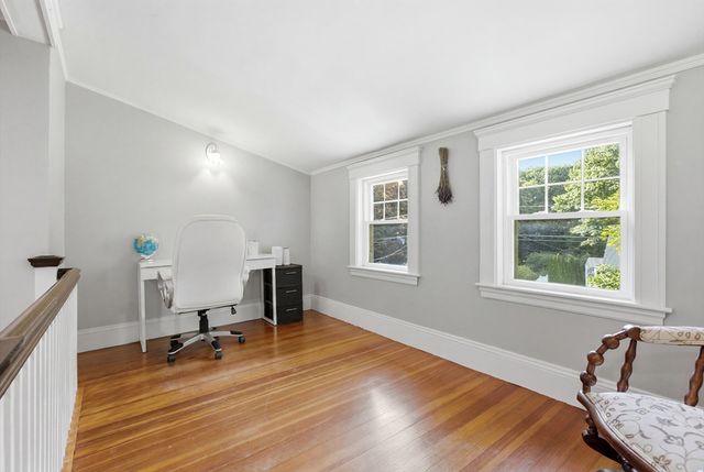 79 Orange Street, Reading, MA 01867