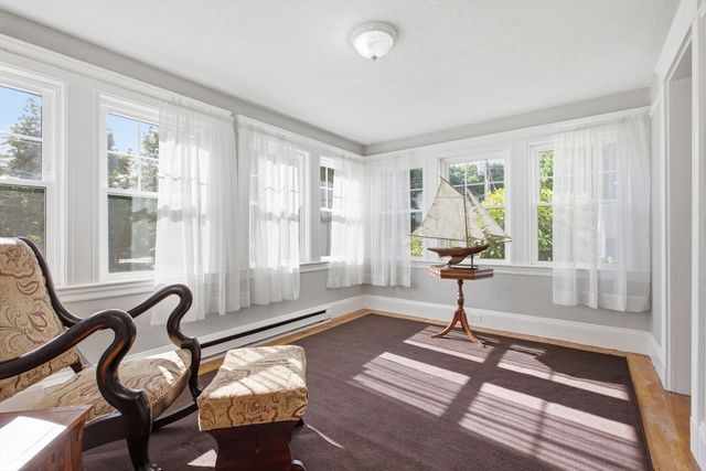 79 Orange Street, Reading, MA 01867