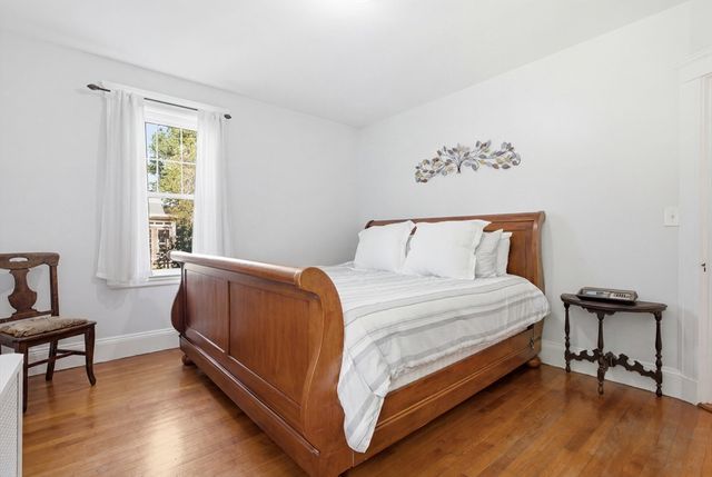 79 Orange Street, Reading, MA 01867