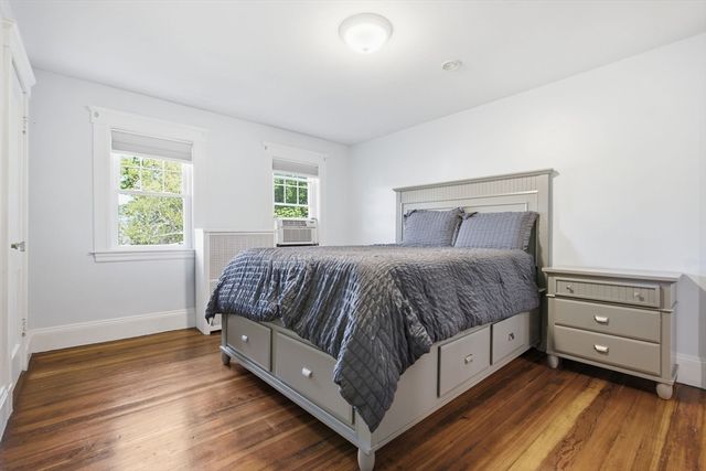 79 Orange Street, Reading, MA 01867