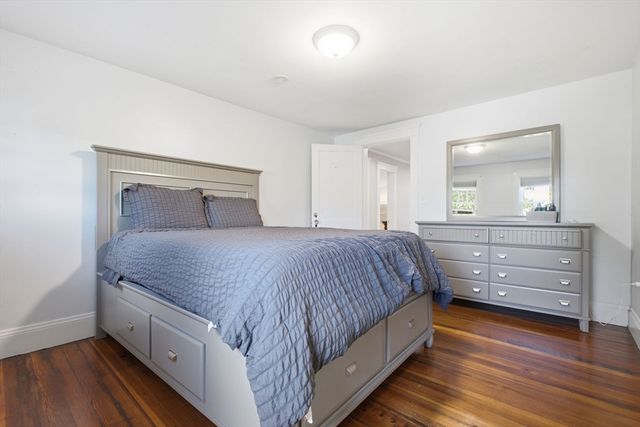 79 Orange Street, Reading, MA 01867