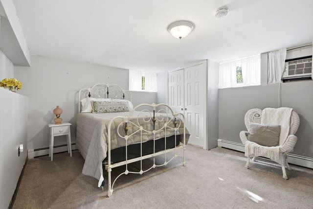 79 Orange Street, Reading, MA 01867