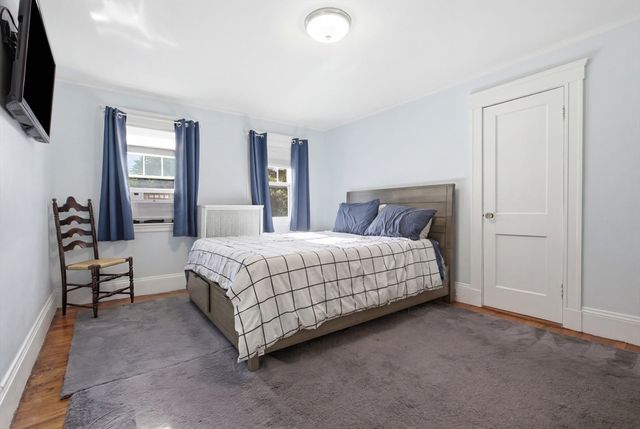79 Orange Street, Reading, MA 01867