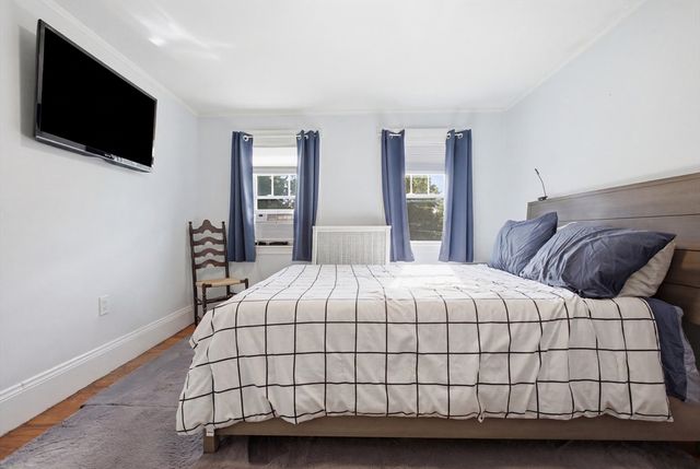 79 Orange Street, Reading, MA 01867