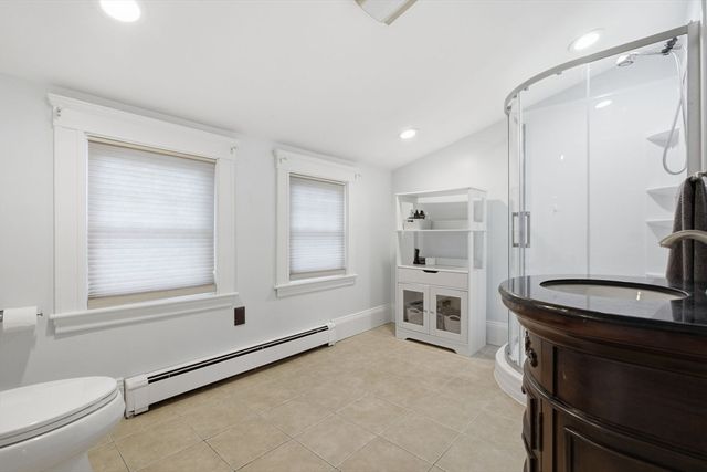 79 Orange Street, Reading, MA 01867
