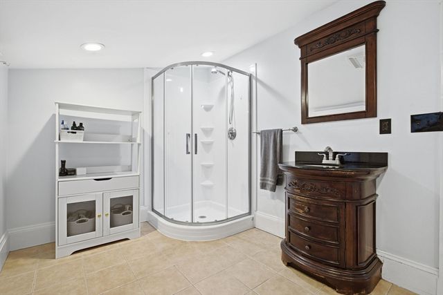 79 Orange Street, Reading, MA 01867
