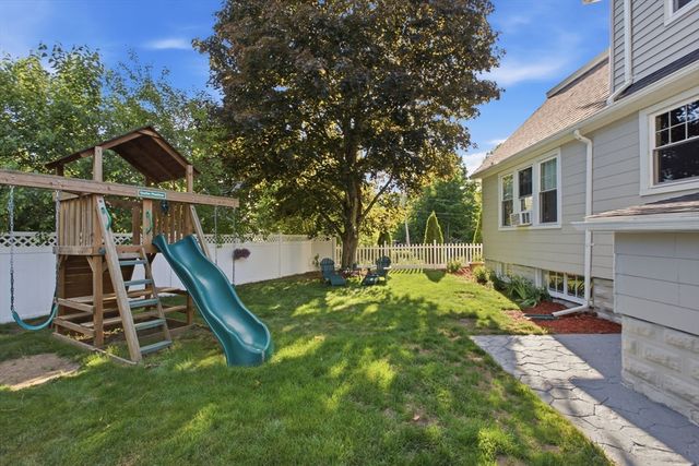 79 Orange Street, Reading, MA 01867