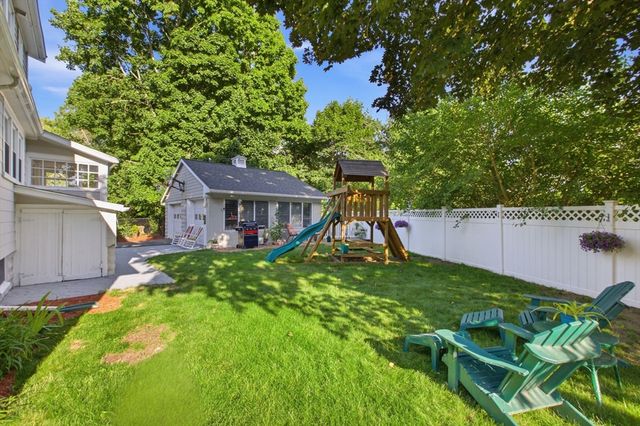 79 Orange Street, Reading, MA 01867