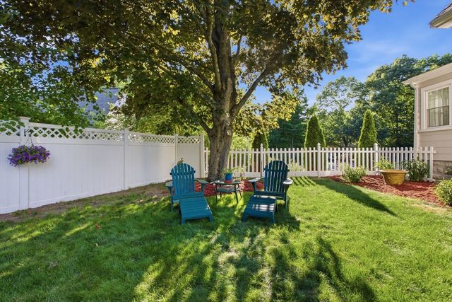 79 Orange Street, Reading, MA 01867