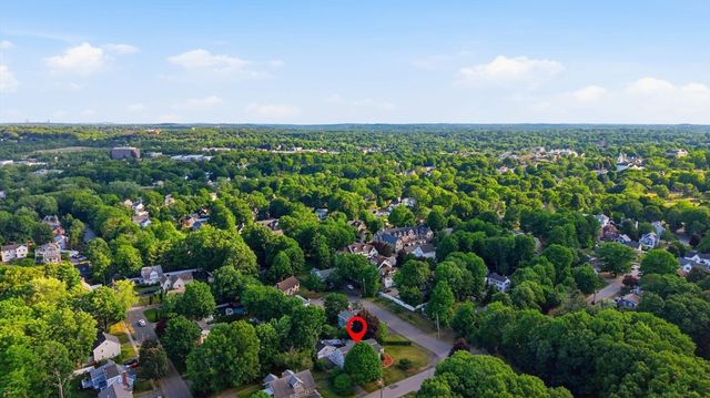 79 Orange Street, Reading, MA 01867