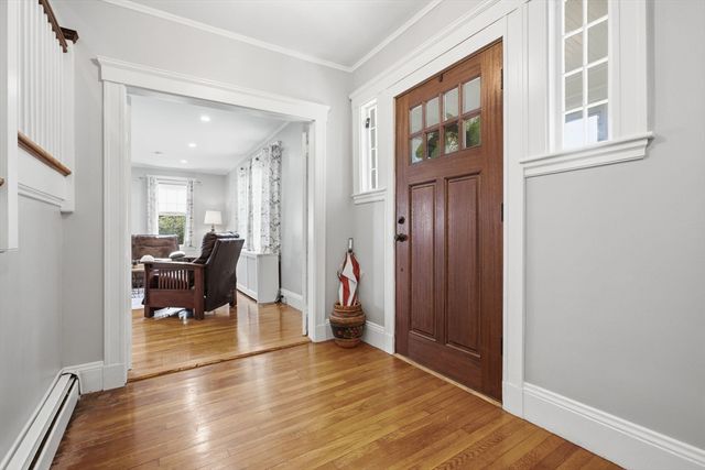 79 Orange Street, Reading, MA 01867