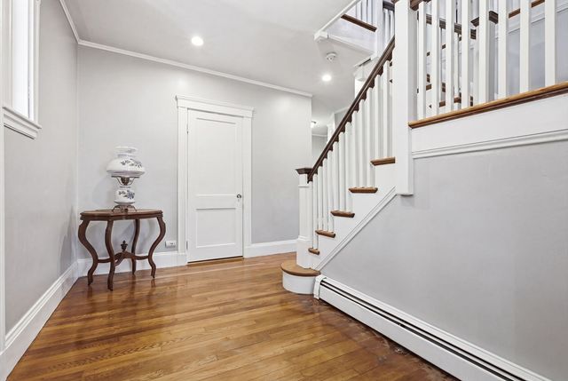79 Orange Street, Reading, MA 01867