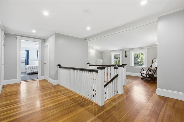 79 Orange Street, Reading, MA 01867