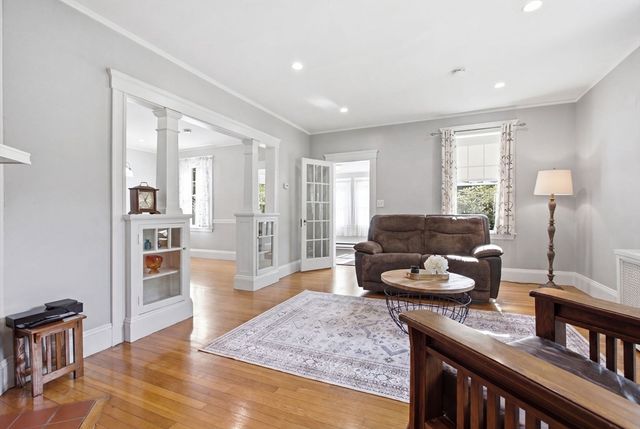 79 Orange Street, Reading, MA 01867