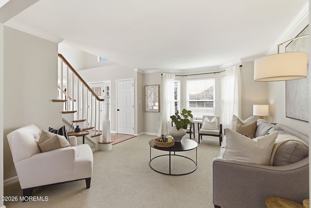 3 Jeremy Way, Old Bridge, NJ 08857