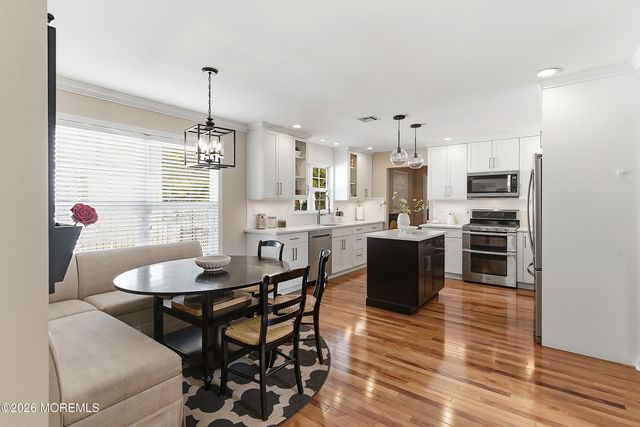 3 Jeremy Way, Old Bridge, NJ 08857