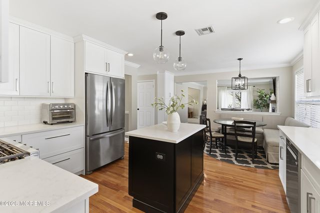 3 Jeremy Way, Old Bridge, NJ 08857