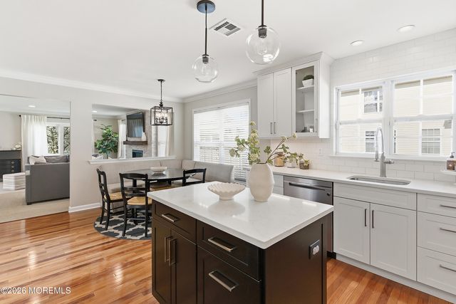 3 Jeremy Way, Old Bridge, NJ 08857