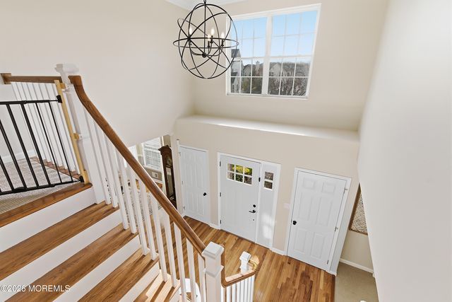 3 Jeremy Way, Old Bridge, NJ 08857