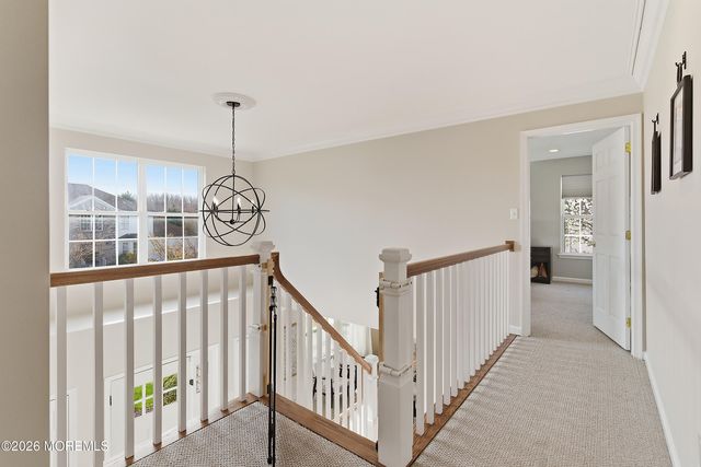 3 Jeremy Way, Old Bridge, NJ 08857