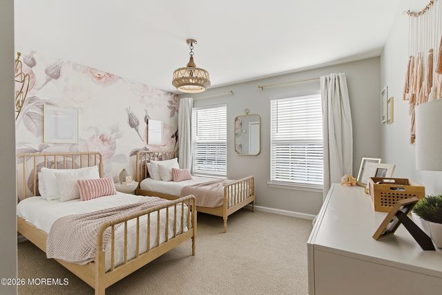 3 Jeremy Way, Old Bridge, NJ 08857