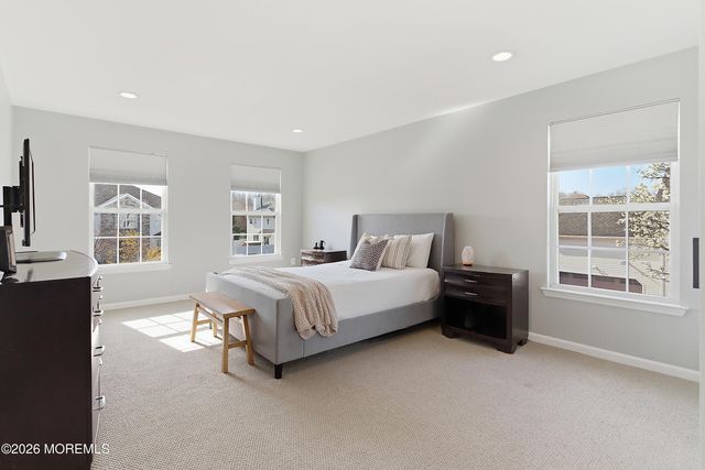 3 Jeremy Way, Old Bridge, NJ 08857