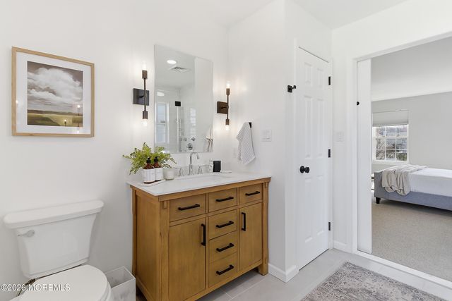 3 Jeremy Way, Old Bridge, NJ 08857