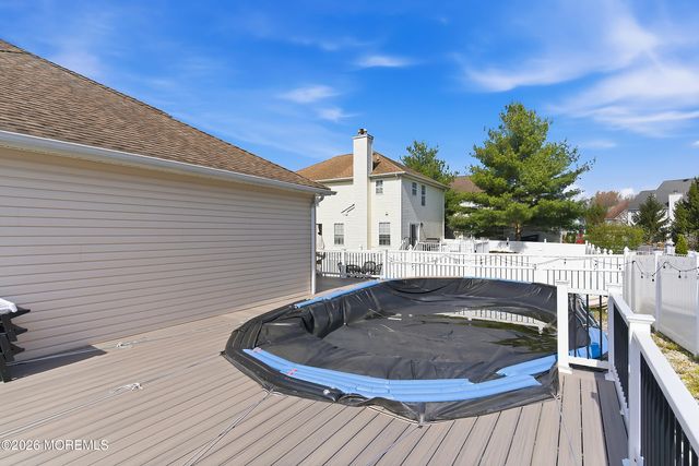 3 Jeremy Way, Old Bridge, NJ 08857