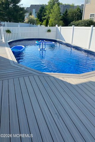 3 Jeremy Way, Old Bridge, NJ 08857