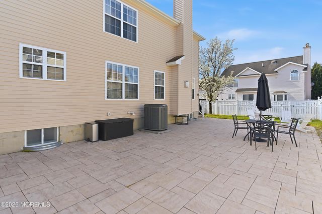3 Jeremy Way, Old Bridge, NJ 08857