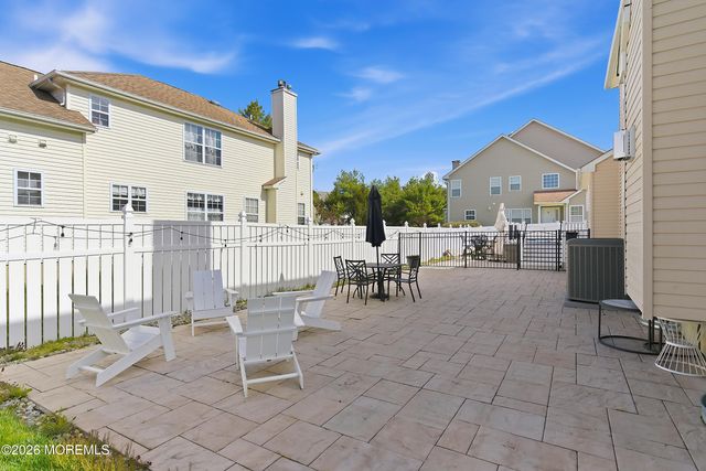 3 Jeremy Way, Old Bridge, NJ 08857